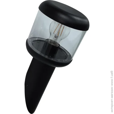   Blitz   E27 30  IP65  1811-12