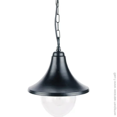   Blitz E27 60  IP44  9200-31
