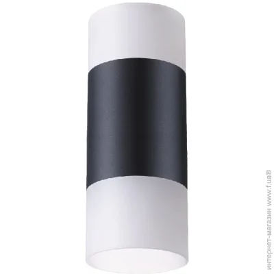 Blitz   LED 10   98170B