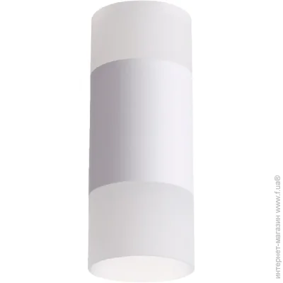Blitz   LED 10   98170W