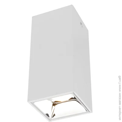 Blitz   LED 7  4000   28120W