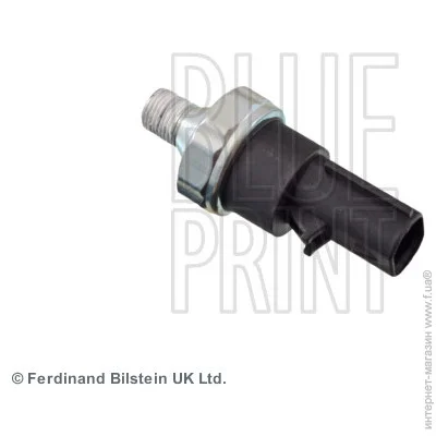  Blue Print ADA106602