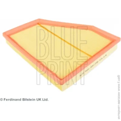 Գ  () Blue Print ADB112252