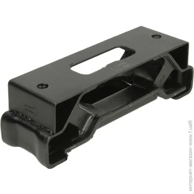   Blue Print ADBP800218