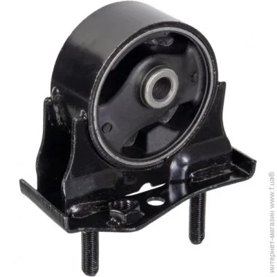   Blue Print ADBP800225