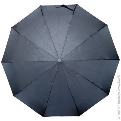  Blue Rain   RB-255 , 10 ,  ,  ,  , 