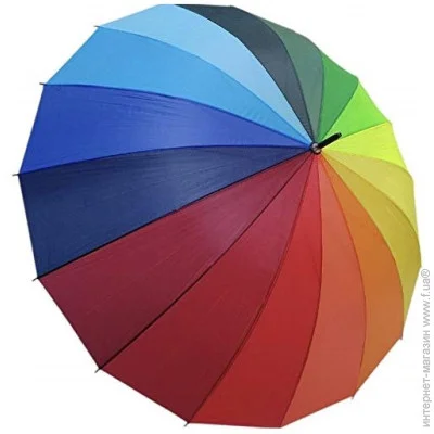  Blue Rain -  RB-265   16   ,  , 