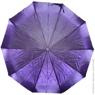  Blue Rain    RB-708  10    ,  , 