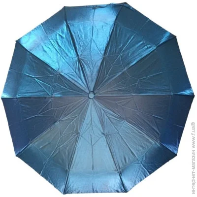  Blue Rain    RB-708  10    ,  , 