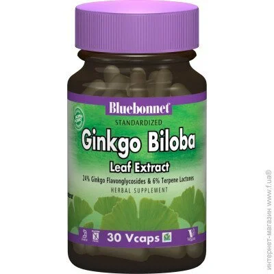      , Bluebonnet Nutrition, 30  