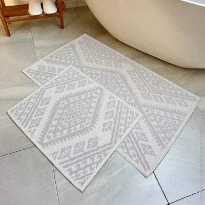  Bluenity     Antalya 10060 , 5060