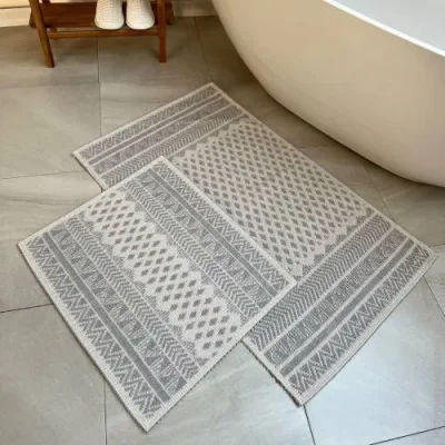  Bluenity     Tapis 10060 , 5060 ,