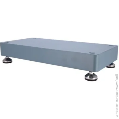 BLUETTI  (1072730)