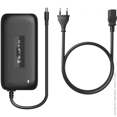BLUETTI T200S 200W-EB55 (PB930807)