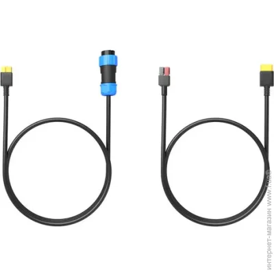 BLUETTI  RV 12V  AC200MAX (2477908448)