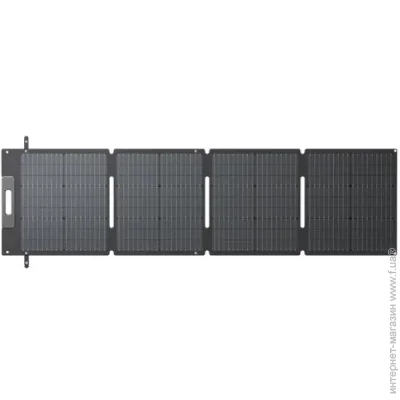   BLUETTI SP120L 120W 173.447.1