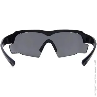   Blueye Tactical    BLUEYE Jager    +  (13037)