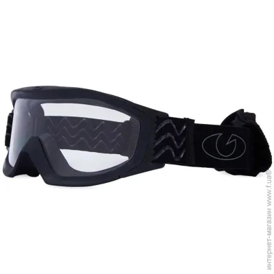   Blueye Tactical    GRANITE MISSION     (2338739247)
