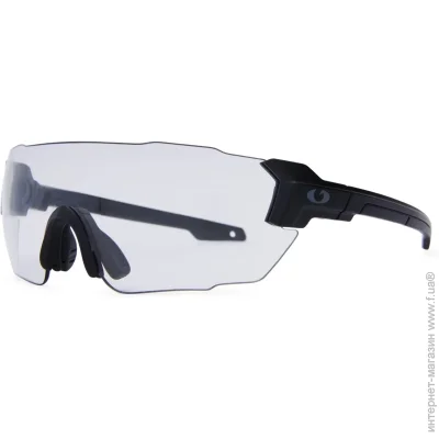   Blueye Tactical    VELOCITY     +  (2330473400)