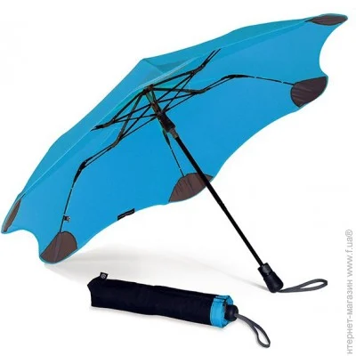  Blunt Bl-xs-blue ,  , 