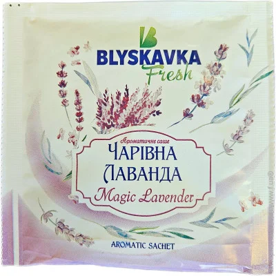  Blyskavka   (4820214192782)
