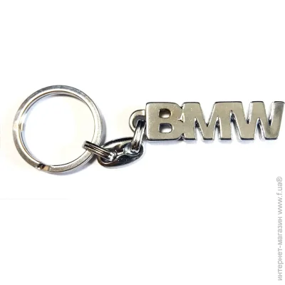 BMW  (H3)   