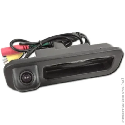   BMW       XPRO (43217-BMW_414)