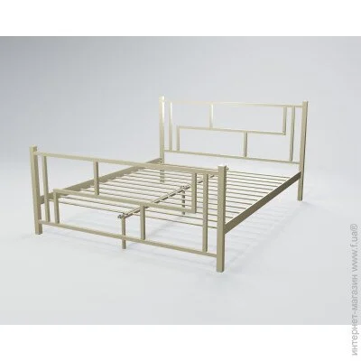 BNB   AmisDesign 120x200  (ten_0098)