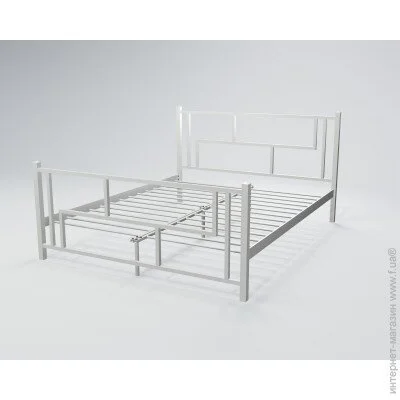 BNB   AmisDesign 140x190  (ten_0091)