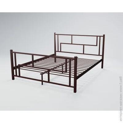 BNB   AmisDesign 140x190  (ten_0139)