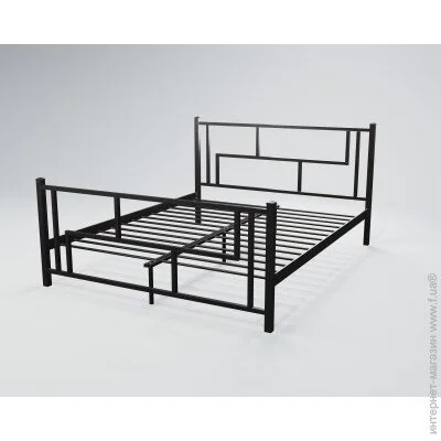 BNB   AmisDesign 160x190  (ten_0109)