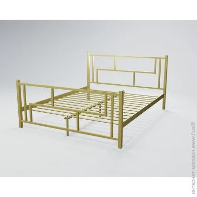 BNB   AmisDesign 160x190  (ten_0125)