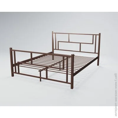 BNB   AmisDesign 160x200  (ten_0118)
