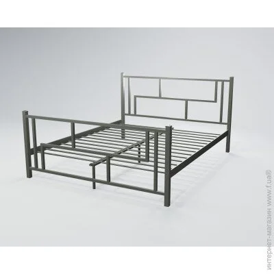 BNB   AmisDesign 160x200  (ten_0134)