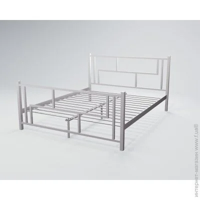 BNB   AmisDesign 160x200 - (ten_0150)