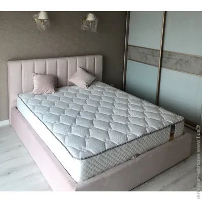 BNB   Arabela Comfort 160 x 200  Simple         (bnb_0104)