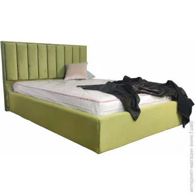 BNB ˳  Arabela Premium 180  200  Simple       (bnb_0130)