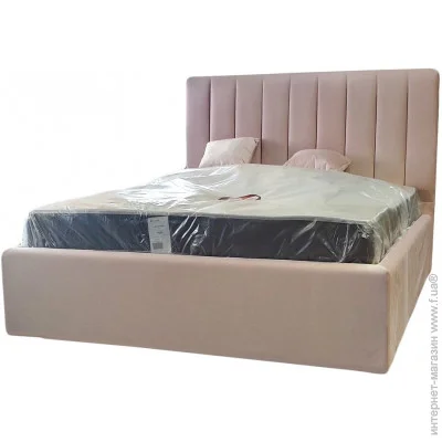 BNB ˳ Arabela Premium 90  200  Simple       (bnb_0116)