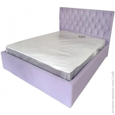 BNB ˳  Arizona Comfort 160 x 200  Simple         (bnb_0144)