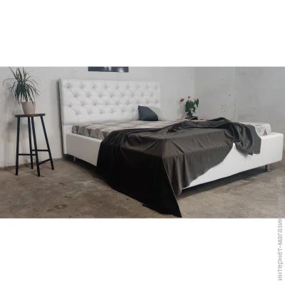 BNB ˳ Arizona Comfort 90  200            (bnb_0151)