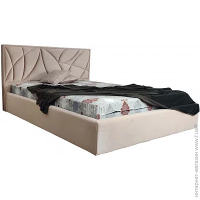 BNB  Aurora Comfort 120  200  Simple         (bnb_0282)