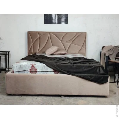 BNB ˳ Aurora Comfort 90  200  Simple         (bnb_0291)