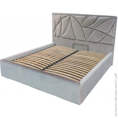 BNB ˳ Aurora Comfort 90  200  Simple        ѳ (bnb_0301)