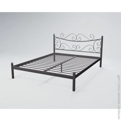 BNB   AzalyaDesign 140190  (ten_0050)