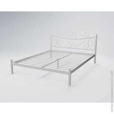 BNB   AzalyaDesign 140200  (ten_0006)