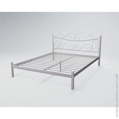 BNB   AzalyaDesign 140200 - (ten_0078)