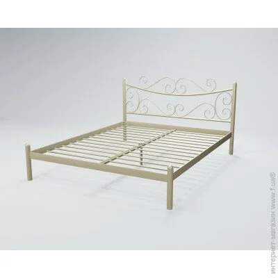 BNB   AzalyaDesign 160200  (ten_0015)