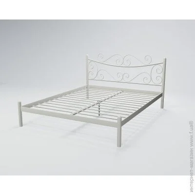BNB   AzalyaDesign 180190  (ten_0036)
