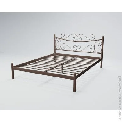 BNB   AzalyaDesign 180190   (ten_0068)
