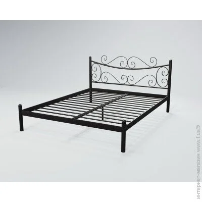 BNB   AzalyaDesign 180200  (ten_0032)